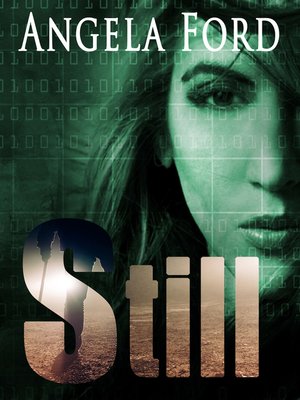 cover image of Still